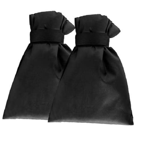 DEARMAMY 2 ~p֌Jo[ Oh~ۉJo[ fMfލ̗p ȒP ėp\ ~G̐ǓƔjh~