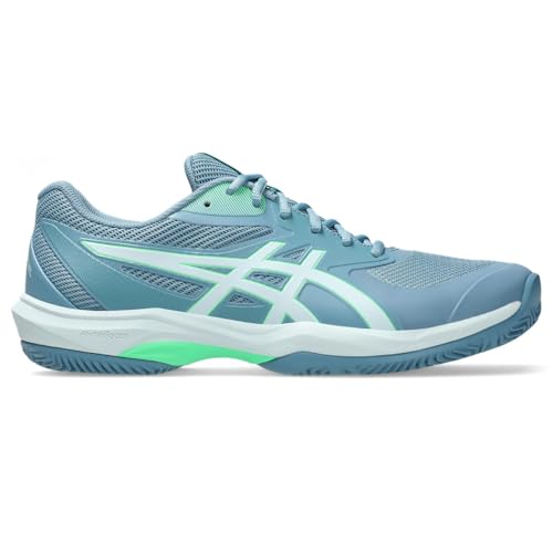 Image of ASICS Game FF