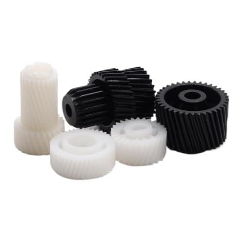 Equipement de developpement de tambour compatible copieurs serie MP C3003 a C6004