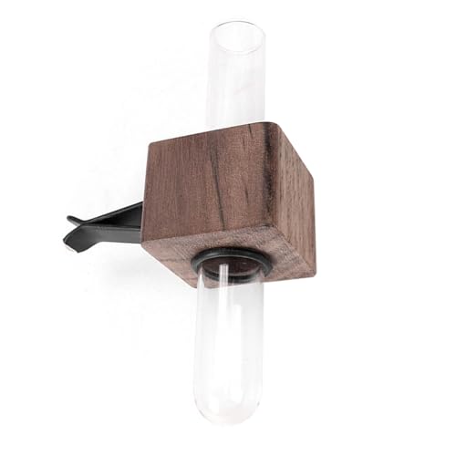 ԗpGAxgԕr ԗpt[x[X ؐNbvtKX`[u ԕr ~ߋ@\tAz_[ tbVi[ p Flւ̃MtgɍœK