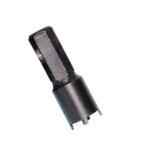 Wheeler Delta Series Front Sight Tool by Wheeler