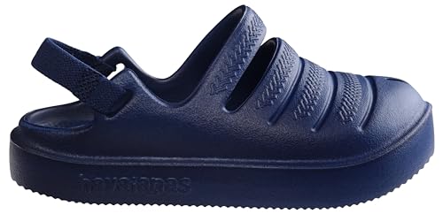 Havaianas Baby-Boy's Path Gymnastics Shoe2