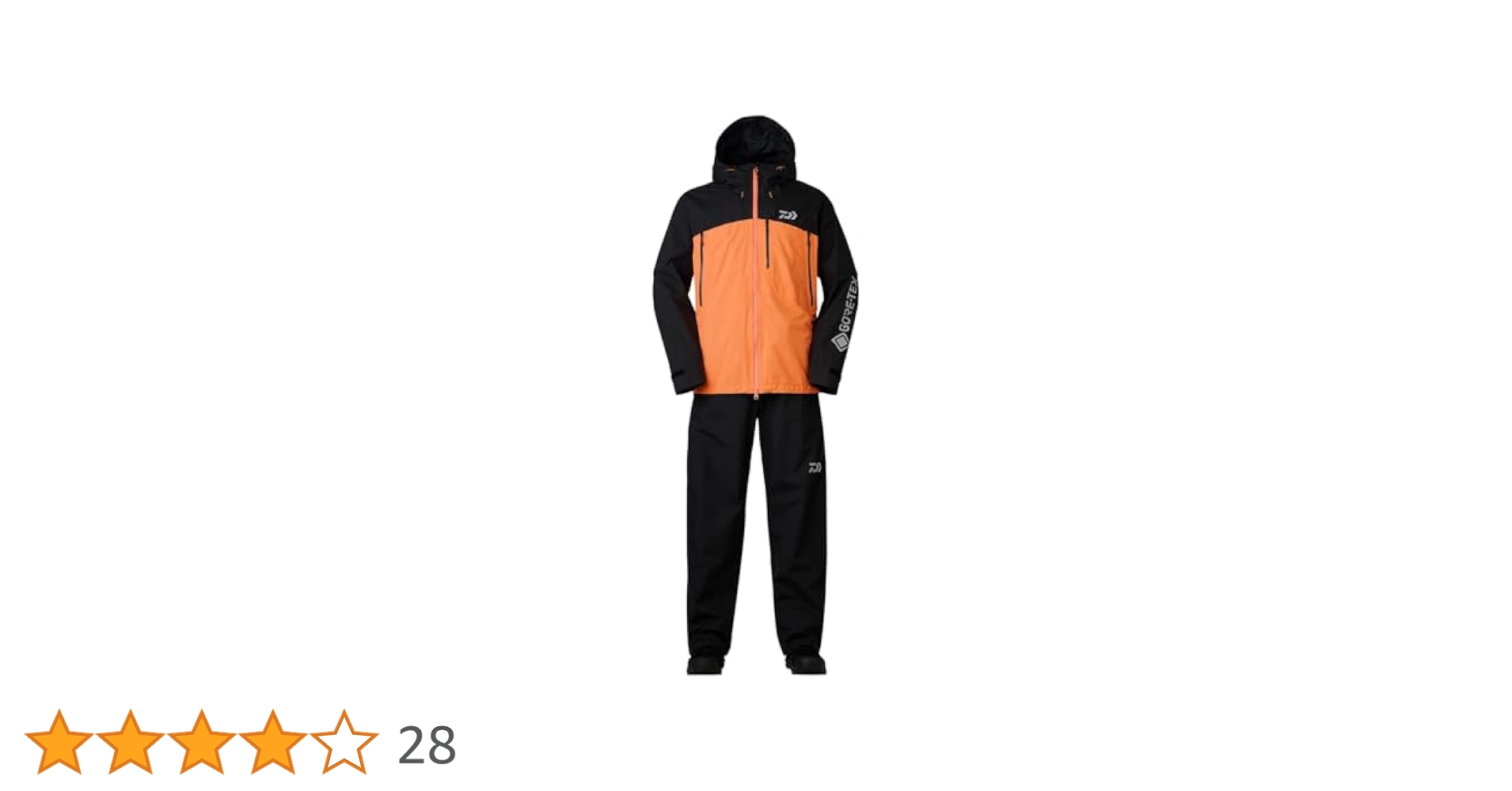 31J1OVQOShL.jpg_BO30,255,255,