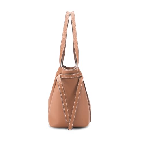 Image of Lino Perros Ella Bonnie Tote Bag