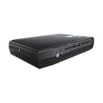 Intel-NUC-Kit-NUC8i7HVK-8th-Gen-Core-i7-8809G-VR-Enabled-Radeon-RX-Vega-M-GH-graphics