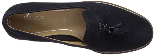 Image of ARA Womens Kayla