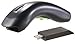Produktbild Albasca KABELLOSER Funk MK-1000ZB Barcode-Scanner USB, Bluetooth-Technik, Funk-Reichweite bis 100m