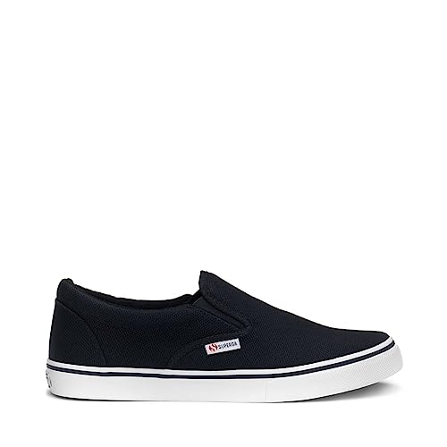 Zapatillas de Running para Hombre Mujer Marca Superga