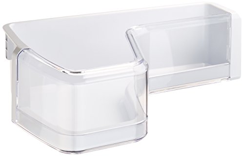 Samsung Assembly Guard-Dispenser Aw2 DA97-06425C