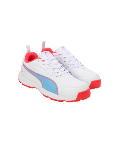 Image of Puma Men Cricket HighRun Cricket Shoe