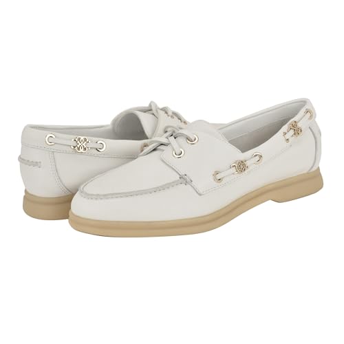 Image of Guess Women's Yomaya