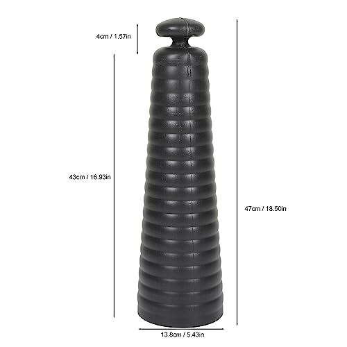 10 Barris De Cultivo De Sombra De Alho-poró, Capa Reutilizável De Alho-poró Pe Para Agricultura Efic