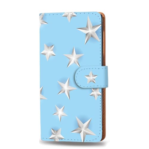 iPhone 15 p 蒠^ X}zP[X tLVu ACtH15̃P[X ꐯ Vv X^[ u[ [Jo[ ϏՌ X^h 190503m