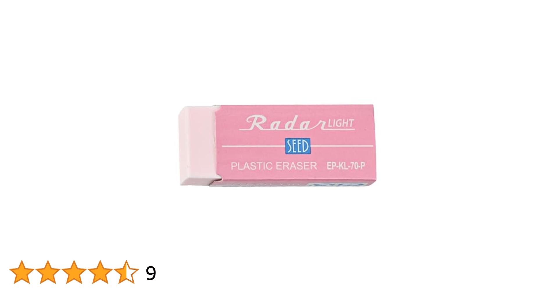 ビーコム 玄人志向 RD-RX9070XT-E16GB/TP | パソコン工房【公式通販】