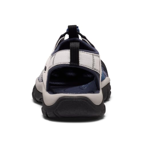 Image of KEEN Men's Newport H2 Closed Toe Water Sandals