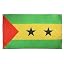 Sao Tome and Principe