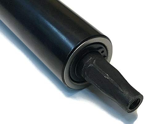 Steering Column Assembly for Club Car Precedent Golf Cart 2008 & Up Gas Electric