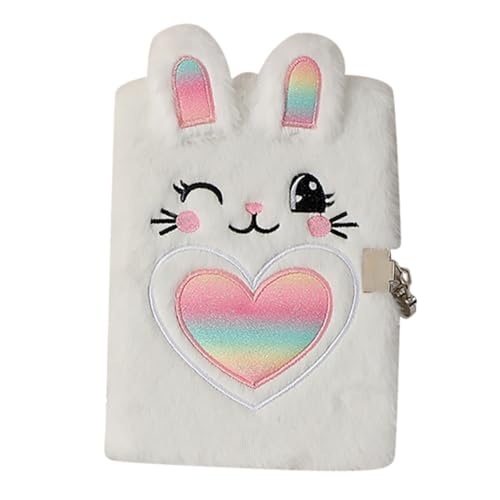 HOMOBABE ʂ݃Jo[t^m[gubN bNt킢ETML qwp蒠 ӂӂgуW[i v惁