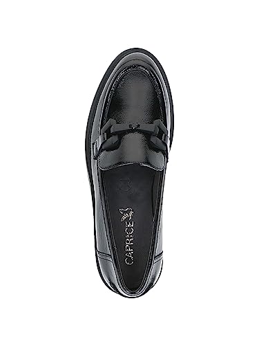 Image of Caprice Womens Loafers
