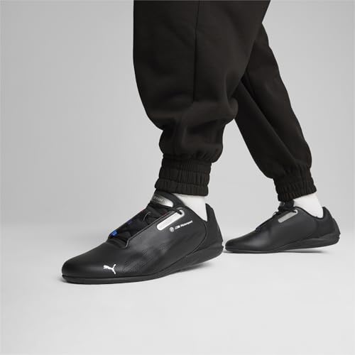 Image of Puma Unisex-Adult BMW MMS Drift Cat Decima 2.0 Sneaker