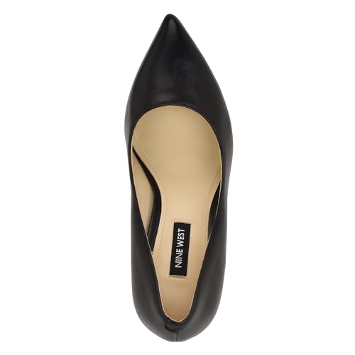 Nine West Womens Tatiana - Image 7