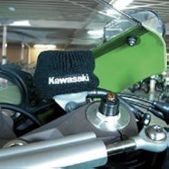 アクセサリー 2501051945 Factory Wholesale High Quality Auto Gear Shift Cable OEM