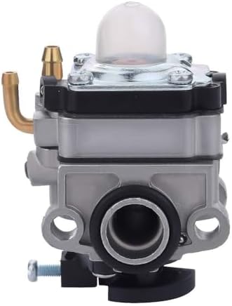 Carburatore Walbro WYK-353 Carburatore Di Ricambio Per Motoseghe Shindaiwa AH242, AHS242, C242, T242 E Per Walbro WYK-353 Ricambio Carburatore Motosega Shindaiwa - Foto 9