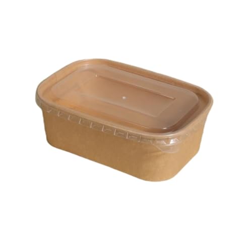 Wapik ĝĕٓ 50  GR玆 ` pt^t/t^Ȃ ϔMhR dqW OK ①ɑΉ ÓEƖpEƗpEƒp o e (NtgF,750ml+PP t^)