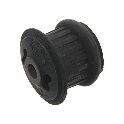 Febi bilstein 04990 - Suspension, support de boîte de vitesse manuelle