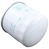 Solarhome Hydraulic Filter Oil 3A431-82623 HH3A0-82623 TC422-82620 3A431-82620 Compatible With