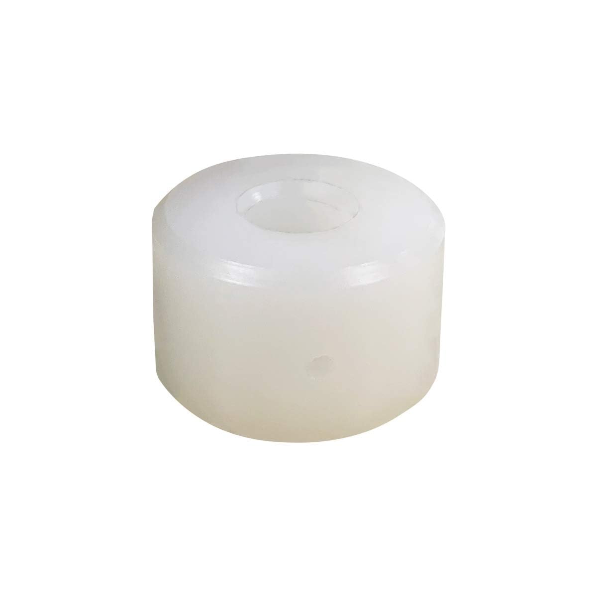 Auger Motor Bushing Replacement Parts for Traeger, Pit Boss, Camp Chef & Z Grills Wood Pellet Grills