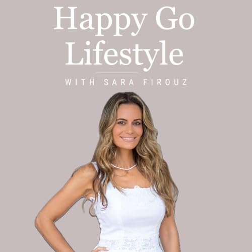 What Every Woman Should Know Before Pregnancy: Genetics, Family Planning & Hidden Toxins