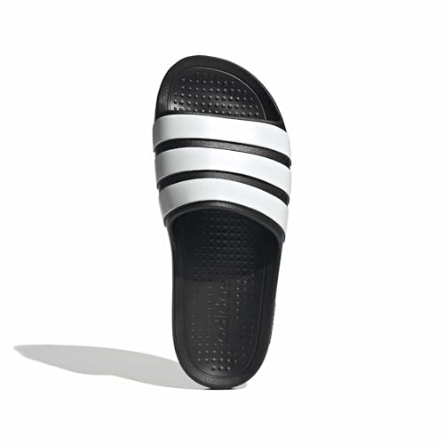 Image of Adidas mens Adicane Flip Flop Slipper