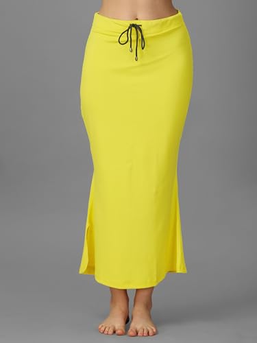 Image of Women Petticoat
