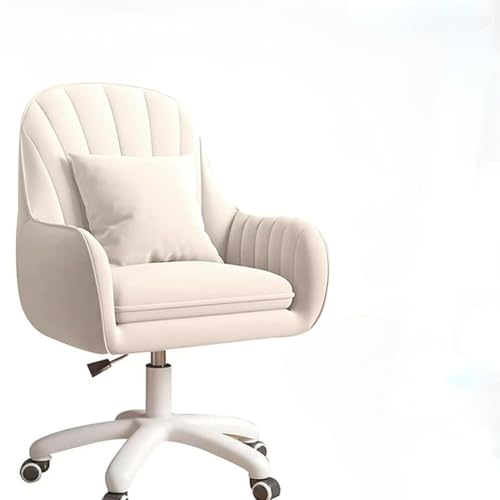 Qinaaiu ItBX`FA fXN`FA p\R`FA 360x] LX^[t֎q ʏ~ В֎q NbVt ׋֎q RpNg fXN`FA  fXN ֎q ()