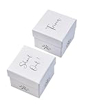 6 Boxes Wedding Games, Party Ice Breaker Games, Reception, Wedding Shower, Table Decor, Favours