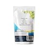 CrystalClearlab Chlorine Dioxide Citric Acid Powder, Bulk Crystals Food Grade Citric Acid Powder, for Household Cleaning, Bath Bombs, Non GMO Preservative, Reasealable 5 lb