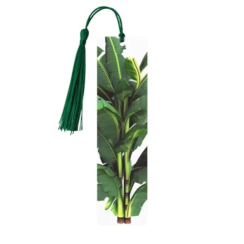 ؐ Y fB[X nhCh  [t Be[W ؐ ubN}[N gsJ oii V̗t ݂ؐ艺^O Ǐy[W}[J[ {D