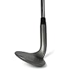 Pinemeadow Ladies' Wedge (Left-Handed, 68-Degrees)