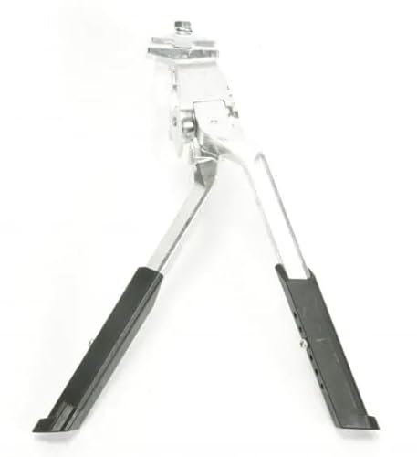 Rainbow ]ԗp _ubOZ^[X^h (Vo[)