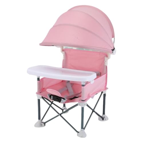 DancJuliexr[p^_CjO`FAA|[^u܂肽ݎAqpAEghAr[``FAAsNjbN`FAALv`FAAxr[_CjOe[u`FA (sN)