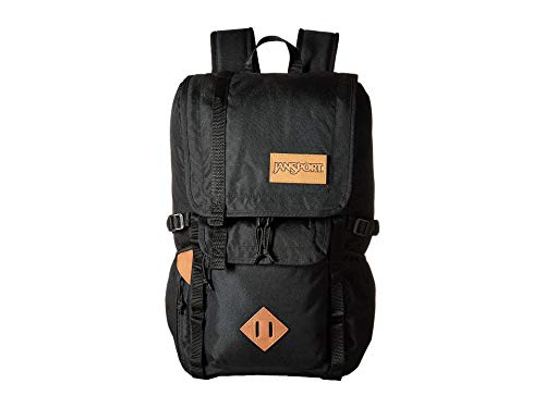 JanSport Hatchet College Backpack