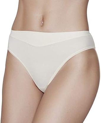 JANIRA, Braga Microfibra Ultrasuave, Bahia Fresh, (M), Nilo: Amazon.es: Ropa