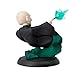 QMx Harry Potter: Lord Voldemort Q-Fig Diorama Figure
