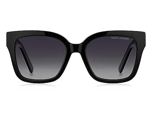 Marc Jacobs Sunglasses 658 /S 8A B3