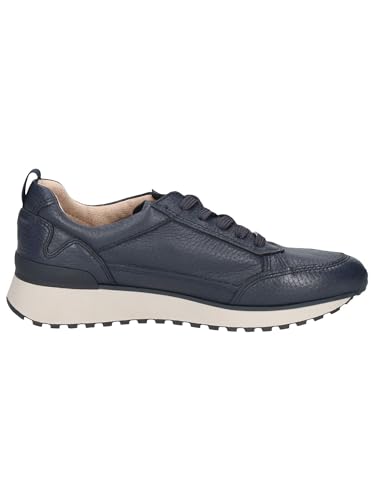 Image of Caprice Womens Damen 9-23711-43