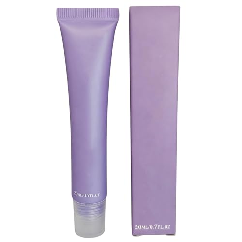 Pegamento Adhesivo Corporal - Líquido Lavable Secado Rápido 20ml para Tejidos,Adhesivo Textil Para La Piel | Apto en el Trabajo y Uso Diario, Escote Bajo y Tirantes de Blusas