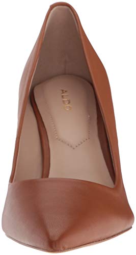 ALDO Women's Coroniti Dress Heel Pump - Image 4