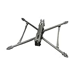 Zoom IMG-2 sxrakio kit telaio for drone Zoom IMG-2 sxrakio kit telaio for drone