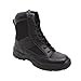 Price comparison product image Blackrock Black Occupational Commander Lite Boot with Non-Metallic Midsole